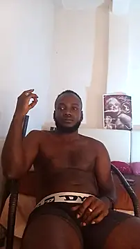 davidsims online show from February 2026 01:51:01 PM