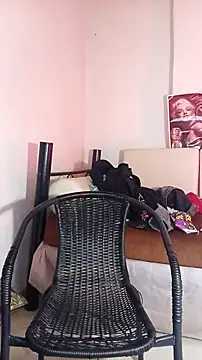 davidsims online show from February 2026 02:22:01 AM