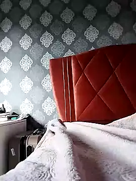 derya35 online show from January 2025 10:22:02 AM