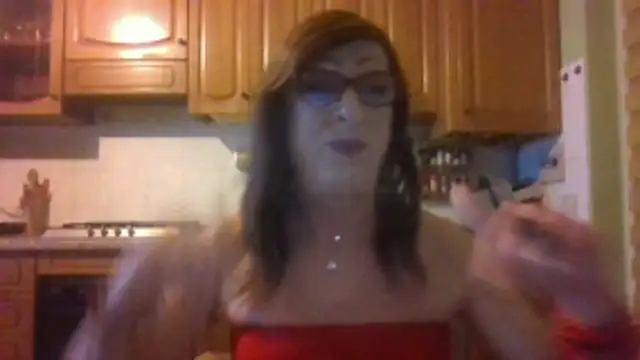 Tiabet online show from May 2026 08:36:02 PM