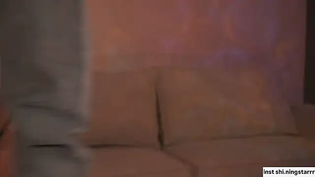 alittlestarrr online show from February 2025 12:53:02 AM