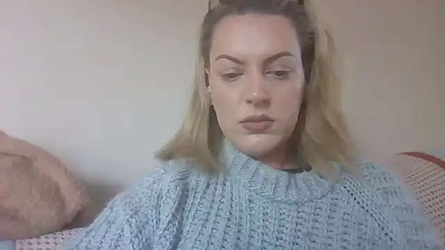 Gigi-Honey online show from March 2026 01:37:01 PM