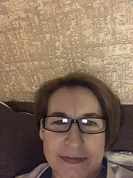 Prolisok473 online show from February 2025 03:08:01 PM