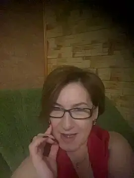 Prolisok473 online show from February 2025 05:17:02 PM