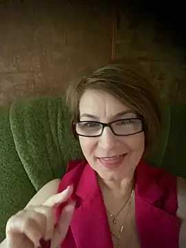 Prolisok473 online show from March 2025 01:17:01 PM