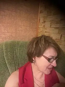 Prolisok473 online show from March 2025 06:12:01 PM