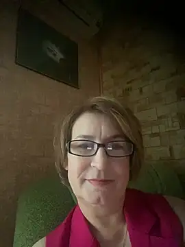 Prolisok473 online show from March 2025 11:29:02 AM