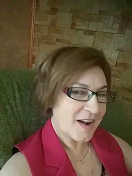 Prolisok473 online show from March 2025 12:46:02 PM