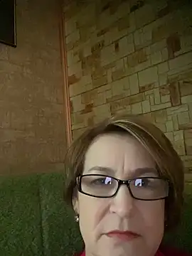 Prolisok473 online show from March 2025 02:29:02 PM