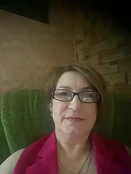 Prolisok473 online show from March 2025 09:56:01 AM