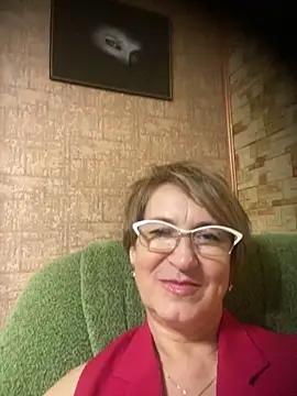 Prolisok473 online show from September 2025 07:49:01 PM