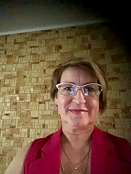 Prolisok473 online show from September 2025 01:25:02 PM