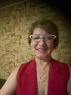 Prolisok473 online show from October 2025 07:51:02 AM