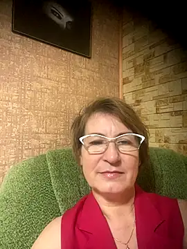 Prolisok473 online show from October 2025 11:12:02 AM