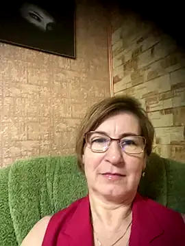 Prolisok473 online show from November 2025 08:08:02 AM