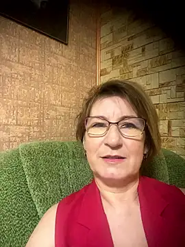 Prolisok473 online show from January 2026 10:18:02 AM