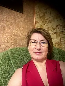 Prolisok473 online show from January 2026 08:18:01 AM