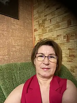 Prolisok473 online show from February 2026 07:02:01 AM