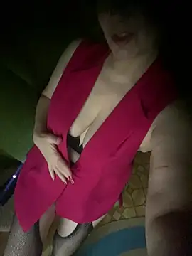 Prolisok473 online show from February 2026 08:51:01 AM