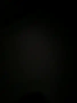 Prolisok473 online show from February 2026 08:21:01 AM