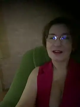 Prolisok473 online show from February 2026 07:30:01 AM