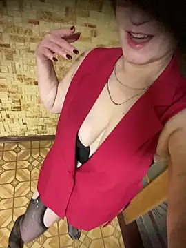 Prolisok473 online show from March 2026 07:23:01 AM