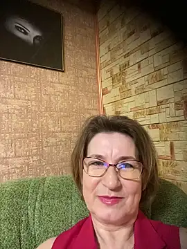 Prolisok473 online show from March 2026 07:58:02 AM