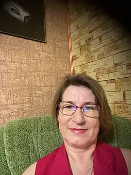 Prolisok473 online show from March 2026 01:11:01 PM