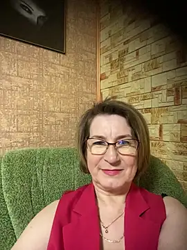 Prolisok473 online show from April 2026 09:37:01 AM