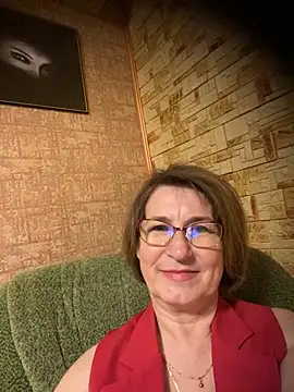 Prolisok473 online show from April 2026 07:14:01 PM