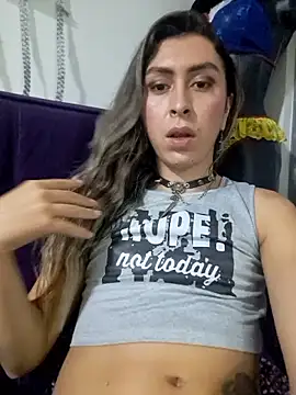 Snapshot of Sara_Davina chatting on March 2025 02:28:02 AM Sara Davina online show from March 2025 02:28:02 AM