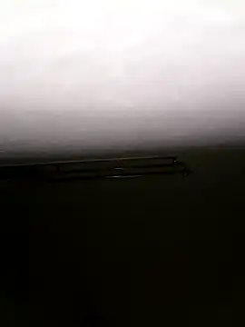 KlachDZ online show from December 2024 07:42:02 PM