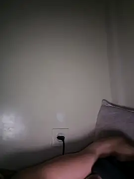 KlachDZ online show from January 2025 11:23:01 PM