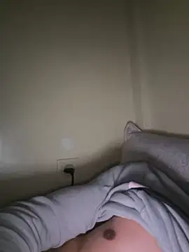 KlachDZ online show from January 2025 12:20:01 AM