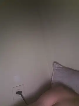 KlachDZ online show from February 2025 11:42:01 PM