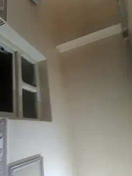 KlachDZ online show from February 2025 10:26:01 AM