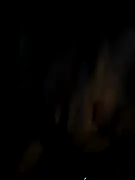 sofiaklf69  online show from September 2025 12:39:01 PM