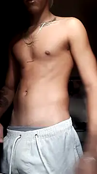 Snapshot of MALIK-PARVATI chatting on December 2024 07:29:01 PM MALIK-PARVATI online show from December 2024 07:29:01 PM