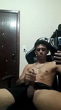 Snapshot of MALIK-PARVATI chatting on January 2025 06:24:02 AM MALIK-PARVATI online show from January 2025 06:24:02 AM