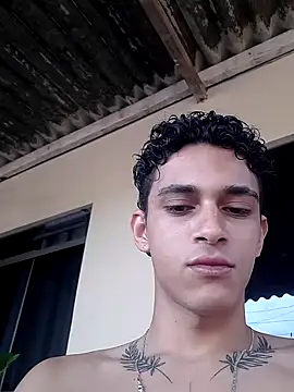 Snapshot of MALIK-PARVATI chatting on February 2025 08:18:01 PM MALIK-PARVATI online show from February 2025 08:18:01 PM