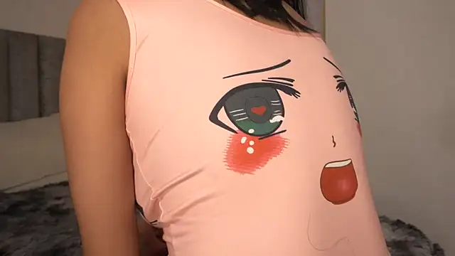 Snapshot of womantall99 chatting on March 2025 05:50:02 PM womantall99 online show from March 2025 05:50:02 PM