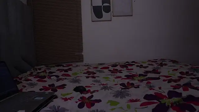 womantall99 online show from March 2026 01:28:01 PM