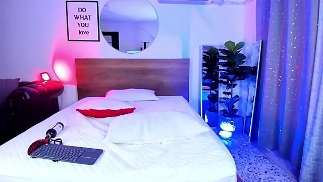 Brian-Ausslos online show from March 2025 07:43:02 AM