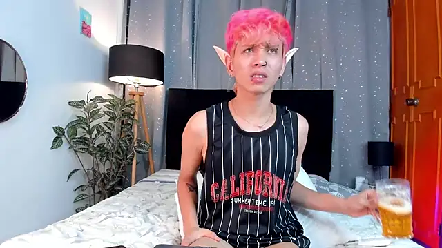 Brian-Ausslos online show from March 2025 02:12:01 PM