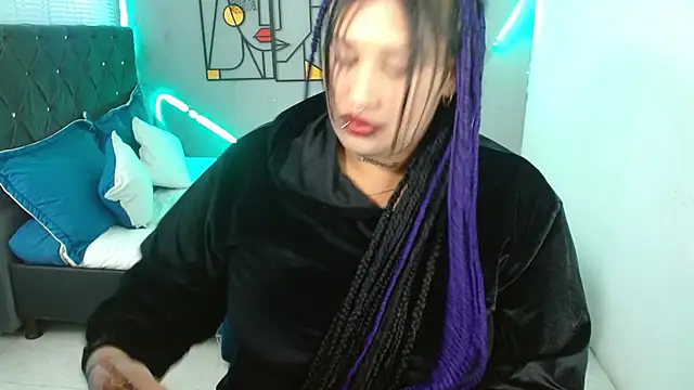 brittanysexhot online show from February 2025 02:43:01 PM