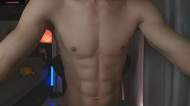 devil fts online show from March 2026 09:05:01 AM