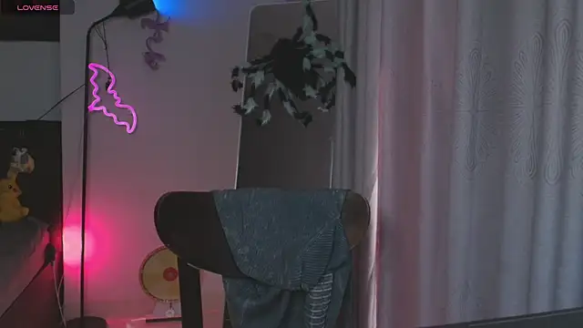 devil fts online show from March 2026 06:17:01 AM