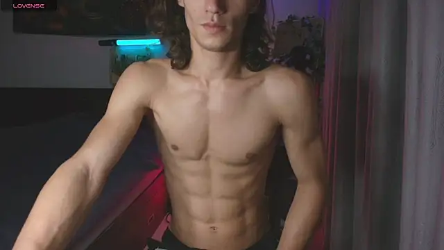 devil fts online show from April 2026 11:22:02 AM