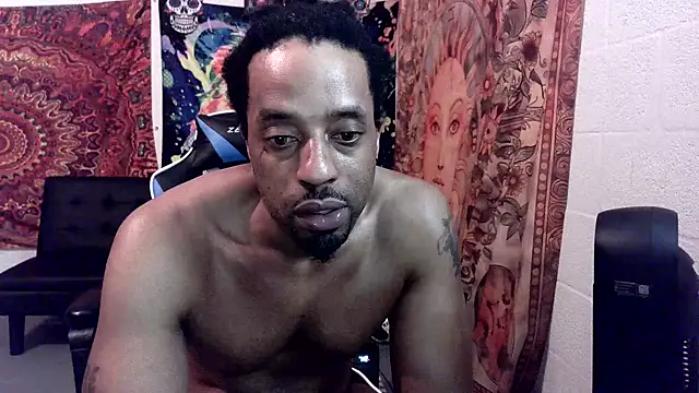 Coco-Licious online show from December 2024 06:48:01 AM