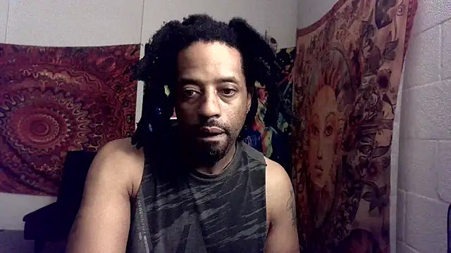 Coco-Licious online show from January 2025 06:01:01 AM